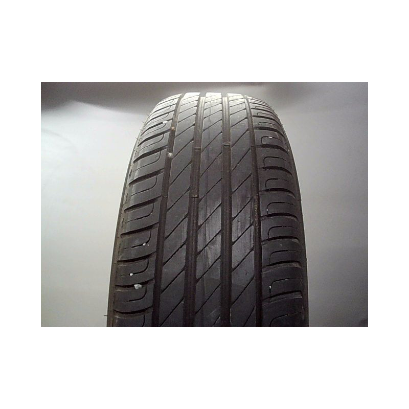 Pneu KLEBER DYNAXER HP 4 185 65 15 88 H