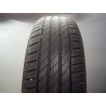 Pneu KLEBER DYNAXER HP 4 185 65 15 88 H