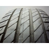 Pneu KLEBER DYNAXER HP 4 185 65 15 88 H