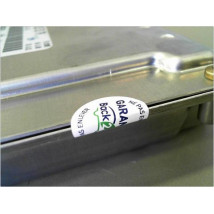 CALCULATEUR MOTEUR MERCEDES CLASSE C 00-04