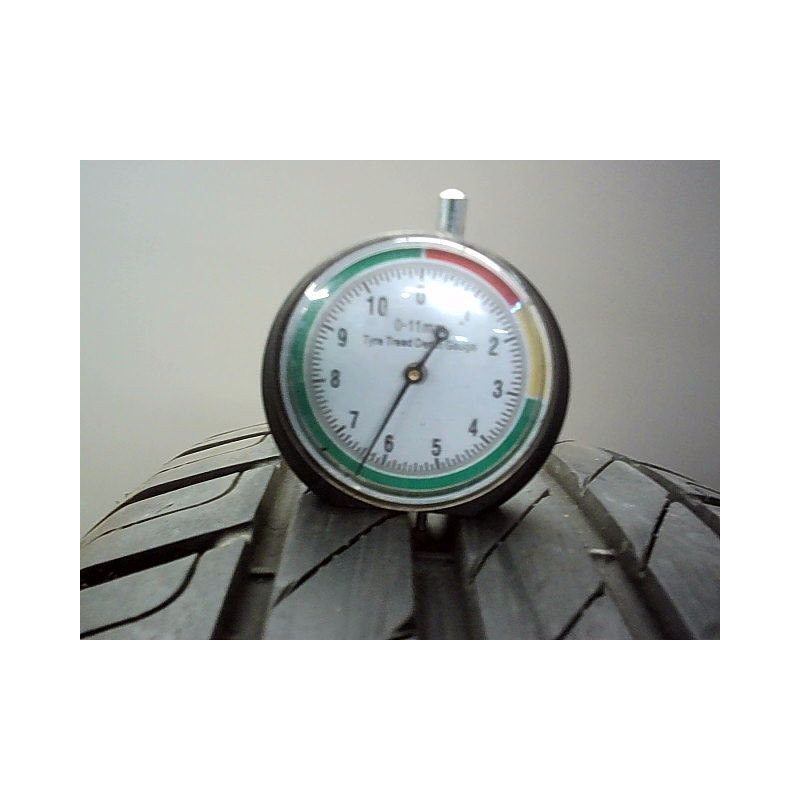 Pneu KLEBER DYNAXER HP 4 185 65 15 88 H