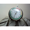 Pneu KLEBER DYNAXER HP 4 185 65 15 88 H