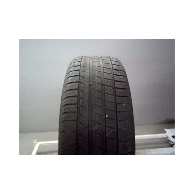 Pneu BF GOODRICH ADVANTAGE 205 55 16 91 V