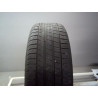 Pneu BF GOODRICH ADVANTAGE 205 55 16 91 V