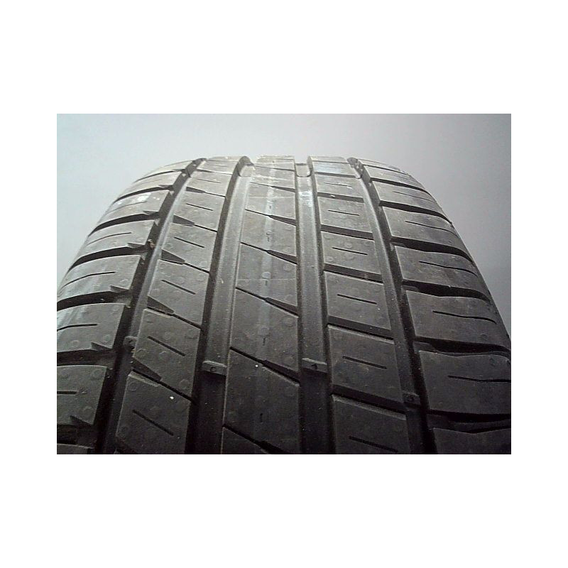 Pneu BF GOODRICH ADVANTAGE 205 55 16 91 V