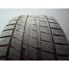 Pneu BF GOODRICH ADVANTAGE 205 55 16 91 V