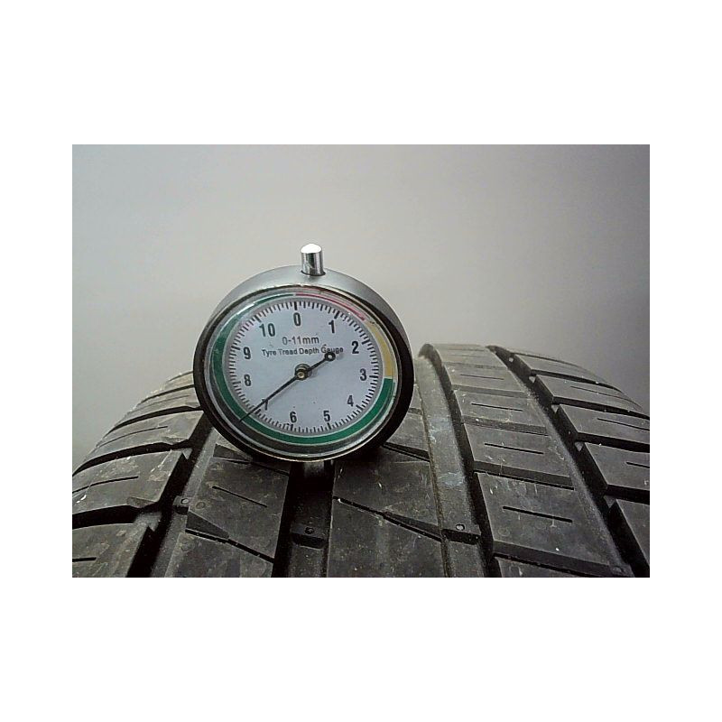 Pneu BF GOODRICH ADVANTAGE 205 55 16 91 V
