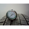 Pneu BF GOODRICH ADVANTAGE 205 55 16 91 V