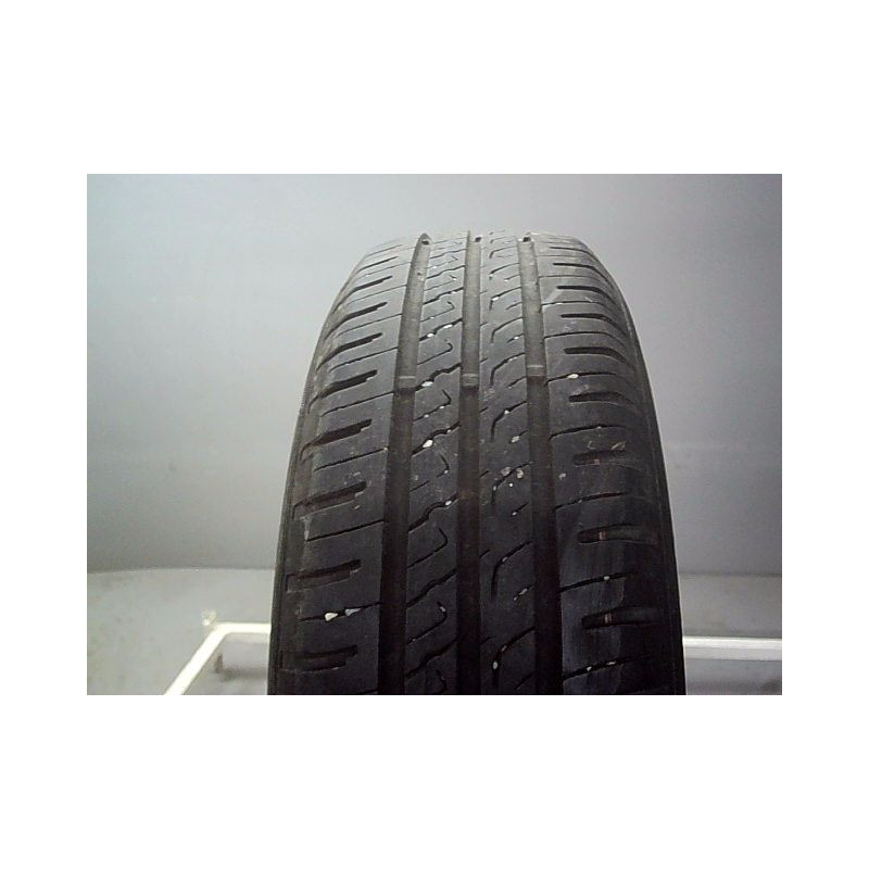 Pneu BARUM BRAVURIS 185 65 15 88 H
