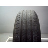 Pneu BARUM BRAVURIS 185 65 15 88 H