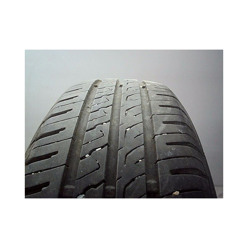 Pneu BARUM BRAVURIS 185 65 15 88 H