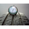 Pneu BARUM BRAVURIS 185 65 15 88 H