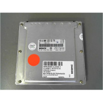 CALCULATEUR MOTEUR MERCEDES CLASSE C 00-04