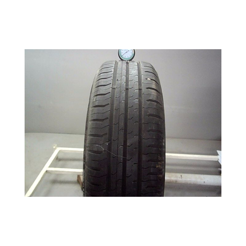Pneu CONTIENTAL CONTIECO CONTACT 5 185 65 15 88 T
