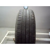 Pneu CONTIENTAL CONTIECO CONTACT 5 185 65 15 88 T