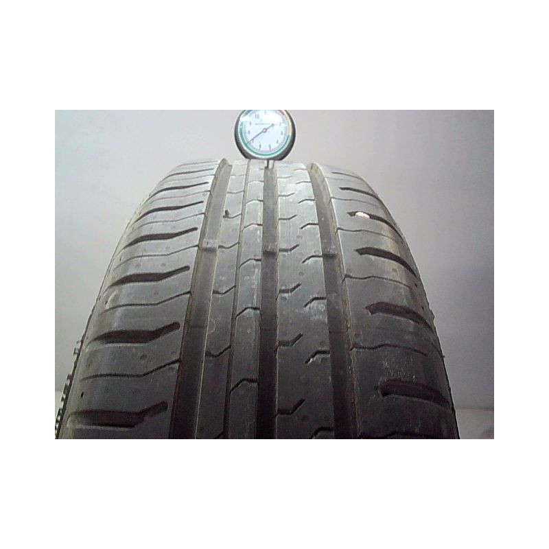 Pneu CONTIENTAL CONTIECO CONTACT 5 185 65 15 88 T