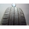 Pneu CONTIENTAL CONTIECO CONTACT 5 185 65 15 88 T
