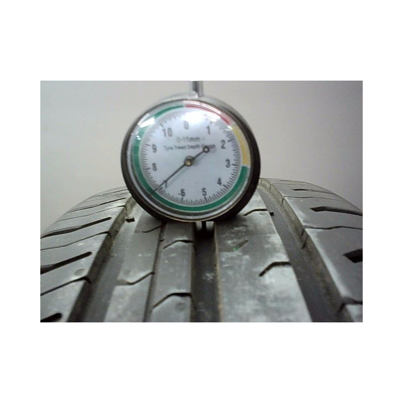 Pneu CONTIENTAL CONTIECO CONTACT 5 185 65 15 88 T