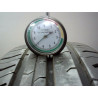 Pneu CONTIENTAL CONTIECO CONTACT 5 185 65 15 88 T