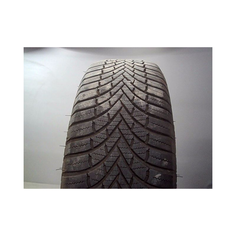 Pneu FIRESTONE MULTISEASON 185 60 15 88 H