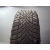 Pneu FIRESTONE MULTISEASON 185 60 15 88 H