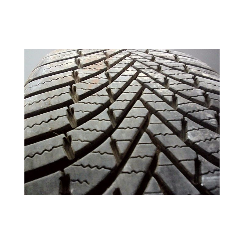 Pneu FIRESTONE MULTISEASON 185 60 15 88 H