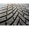 Pneu FIRESTONE MULTISEASON 185 60 15 88 H