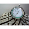 Pneu FIRESTONE MULTISEASON 185 60 15 88 H