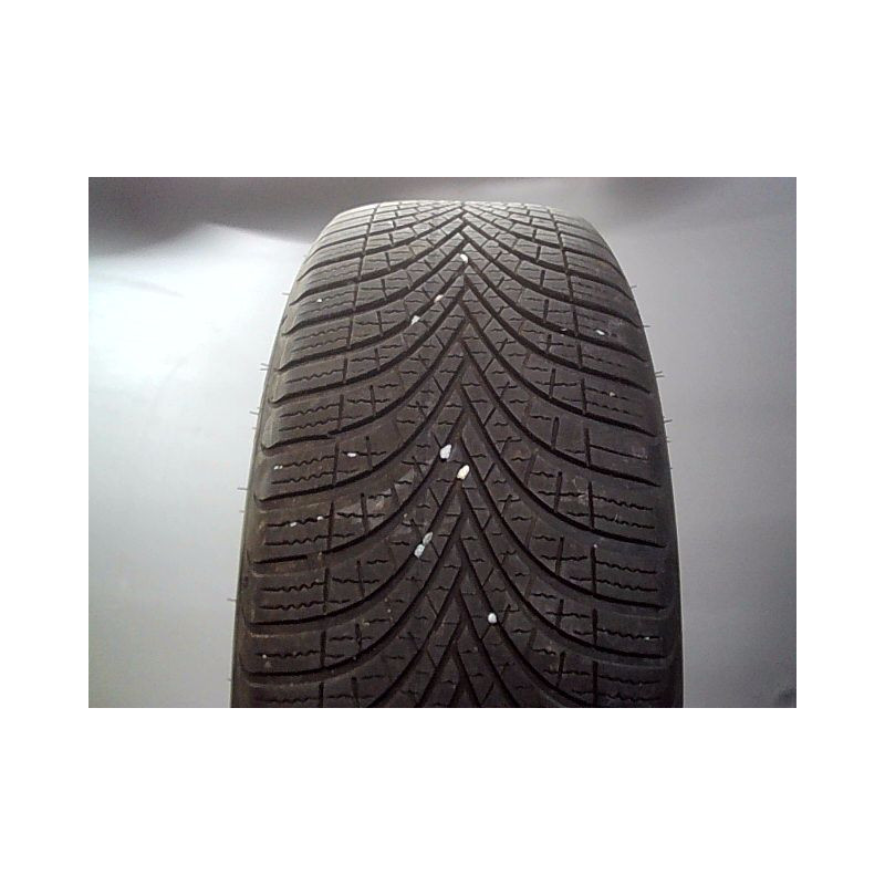 Pneu DUNLOP ALL SEASON 2 205 55 16 94 V