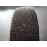Pneu DUNLOP ALL SEASON 2 205 55 16 94 V