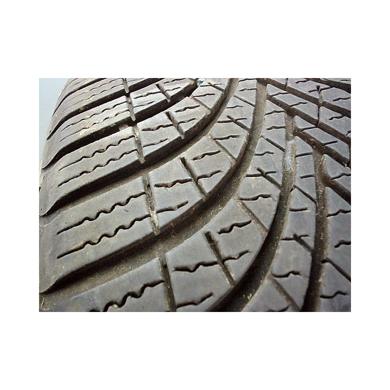 Pneu DUNLOP ALL SEASON 2 205 55 16 94 V