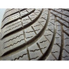 Pneu DUNLOP ALL SEASON 2 205 55 16 94 V