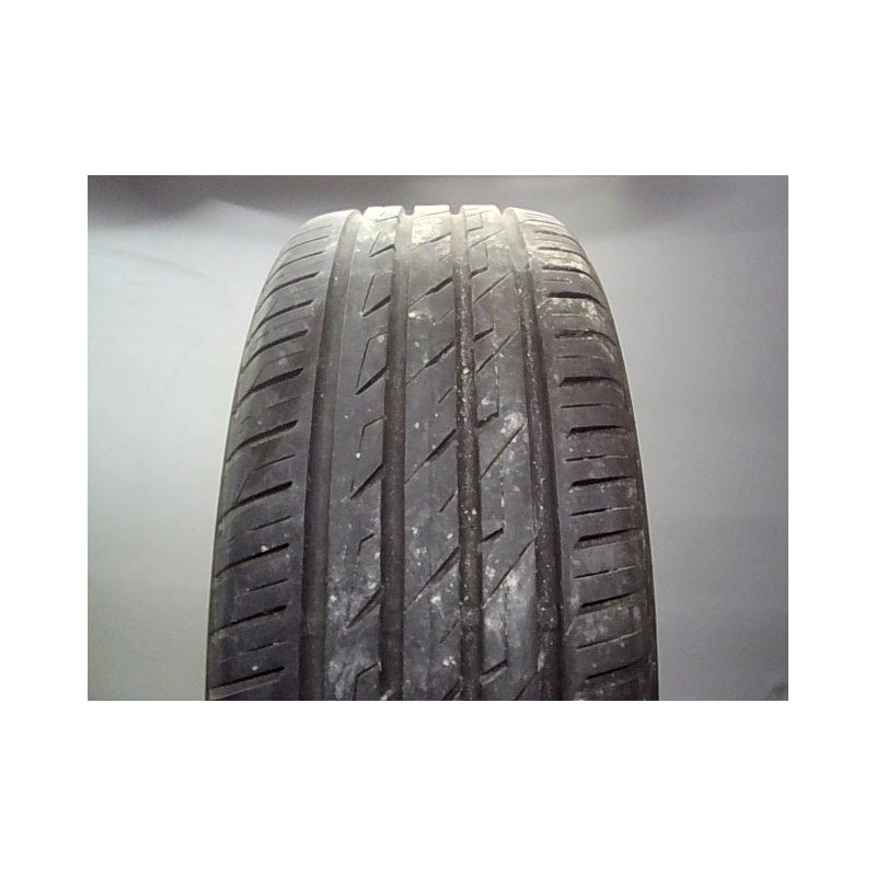 Pneu NORAUTO PREVENSYS 4 205 55 16 94 W