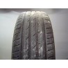 Pneu NORAUTO PREVENSYS 4 205 55 16 94 W