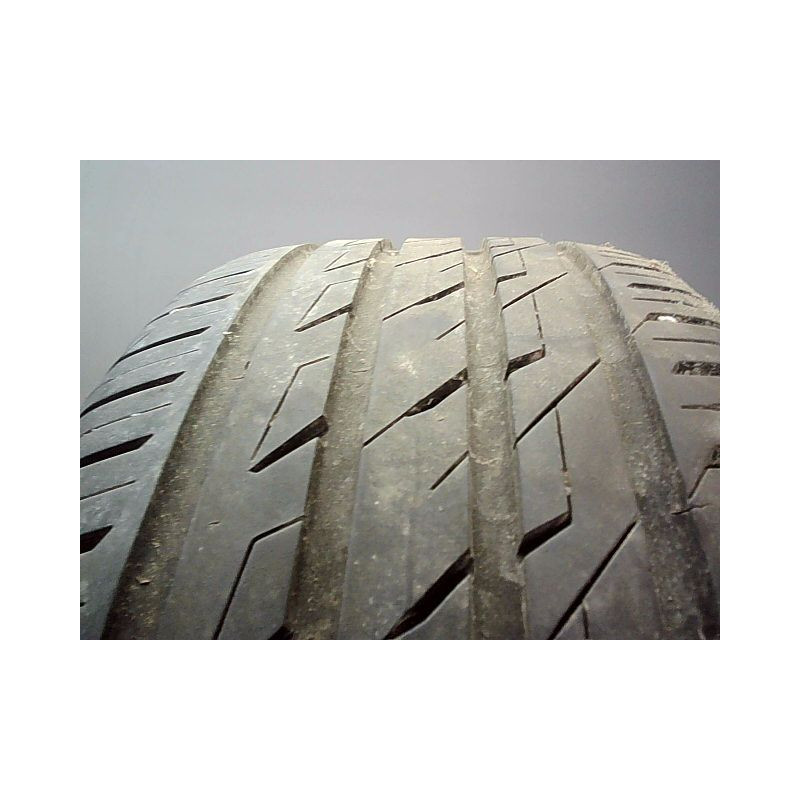 Pneu NORAUTO PREVENSYS 4 205 55 16 94 W