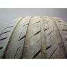 Pneu NORAUTO PREVENSYS 4 205 55 16 94 W