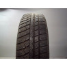 Pneu ROVELO ALL WEATHER R4S 175 65 14 82 T