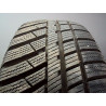 Pneu ROVELO ALL WEATHER R4S 175 65 14 82 T