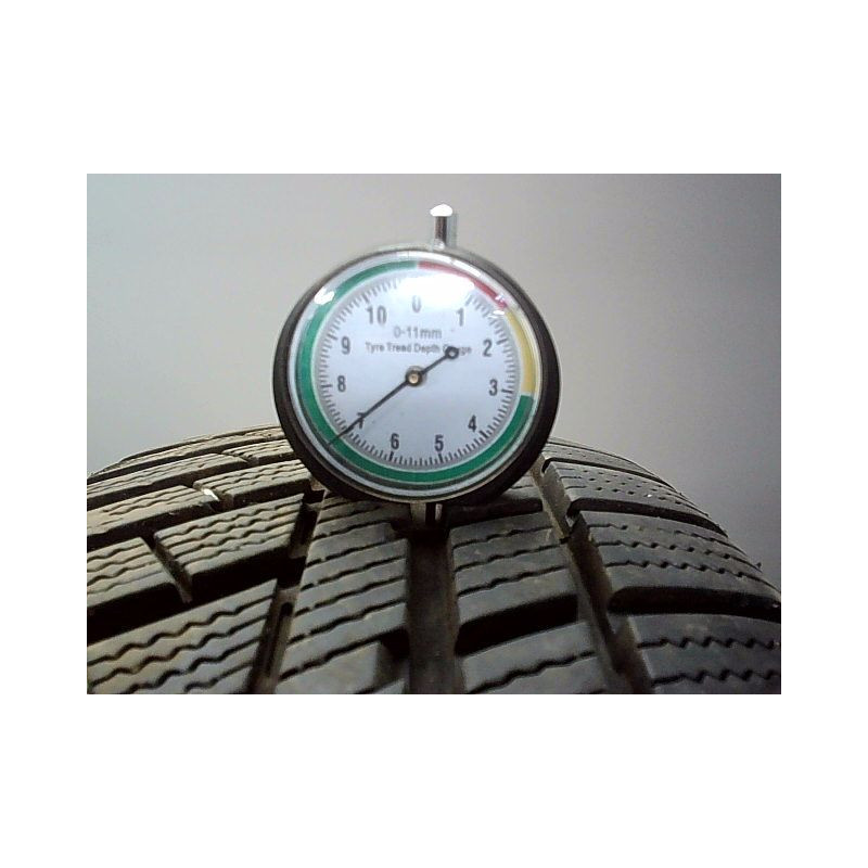 Pneu ROVELO ALL WEATHER R4S 175 65 14 82 T