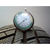 Pneu ROVELO ALL WEATHER R4S 175 65 14 82 T