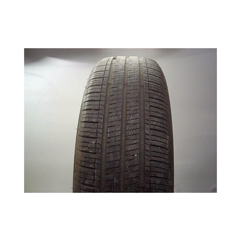 Pneu DUNLOP SPORT ALL SEASON 185 65 15 92 H
