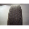 Pneu DUNLOP SPORT ALL SEASON 185 65 15 92 H
