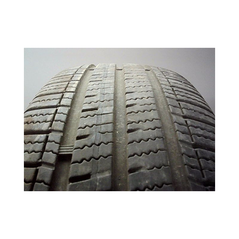 Pneu DUNLOP SPORT ALL SEASON 185 65 15 92 H