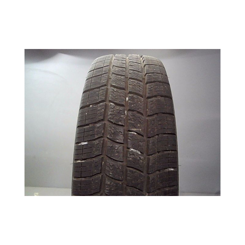 Pneu VREDESTEIN COMTRAC 2 ALL SEASON 215 65 16 109 T