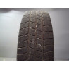 Pneu VREDESTEIN COMTRAC 2 ALL SEASON 215 65 16 109 T