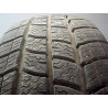 Pneu VREDESTEIN COMTRAC 2 ALL SEASON 215 65 16 109 T