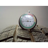 Pneu VREDESTEIN COMTRAC 2 ALL SEASON 215 65 16 109 T