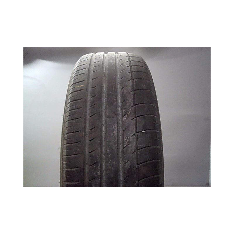 Pneu TRIANGLE SPORTEX TSH11 215 55 18 99 W