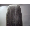 Pneu TRIANGLE SPORTEX TSH11 215 55 18 99 W
