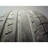 Pneu TRIANGLE SPORTEX TSH11 215 55 18 99 W